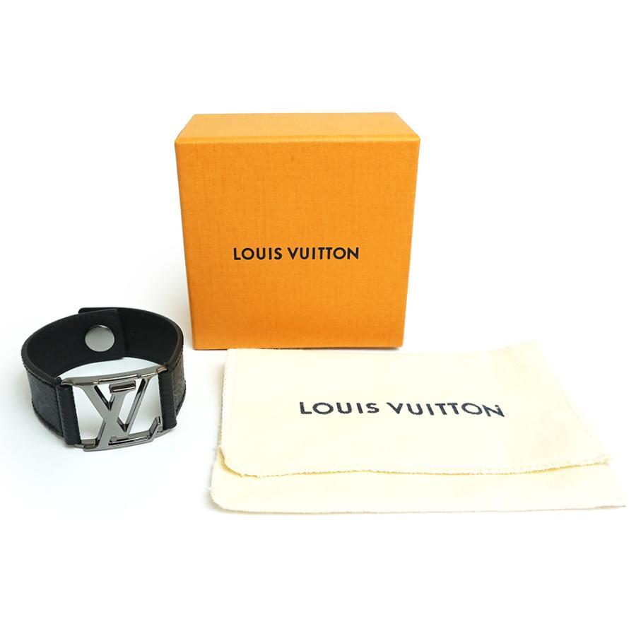 ヤフオク! - ルイ ヴィトン LOUIS VUITTON ブラスレ ホッケ