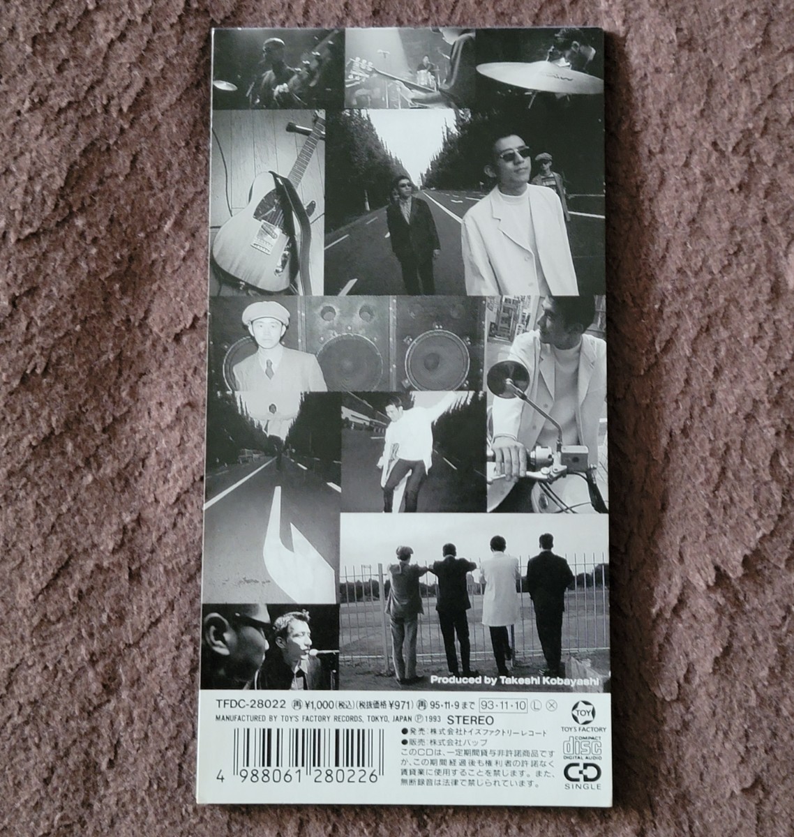 最終価格 Mr Children ミスチル CROSS ROAD 初回限定盤CD|Yahoo 最終価格 Mr Children ミスチル CROSS ROAD 初回限定盤CD|Yahoo