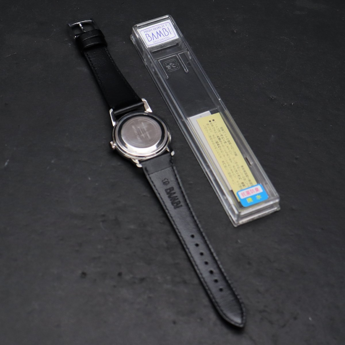 希少SSモデル SEIKO CROWN Special セイコー クラウンスペシャル 15021E 手巻き シルバーカラー 23石 1962年製 ベルト新品 メンズ腕時計