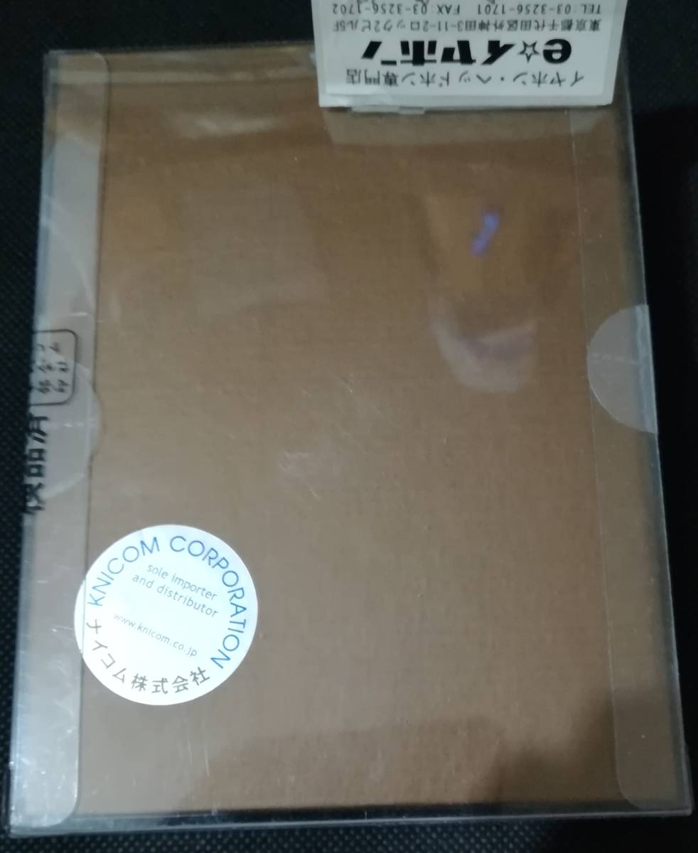 14000円 ☆GRADO グラド GR10 有線イヤホン カナル型 保証 新品 14000円 ☆GRADO グラド GR10 有線イヤホン カナル型 保証 新品