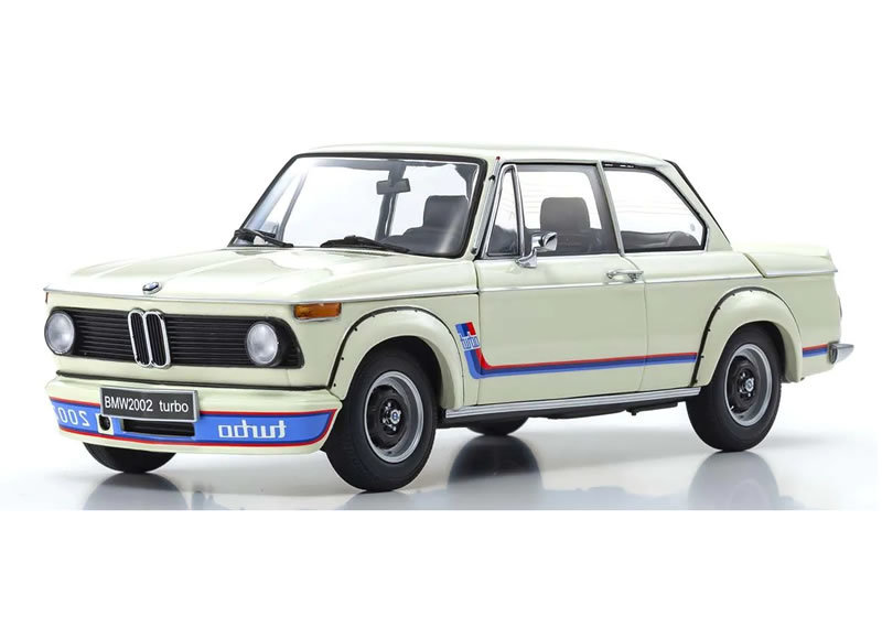 中古】 ARTFX+ ディフェンダーズ ルーク・ケイジ 1/10スケール 中古】 ARTFX+ ディフェンダーズ ルーク・ケイジ 1/10スケール