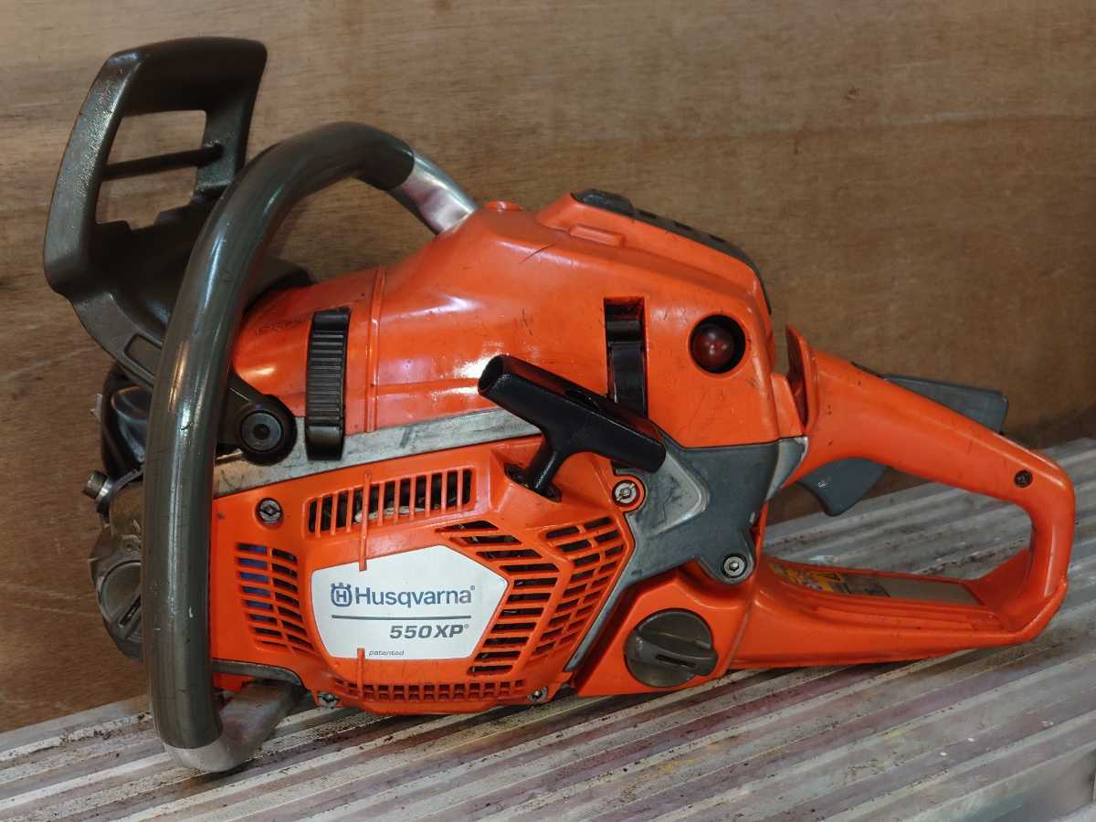 特価公式 現役の346xp(割引き)