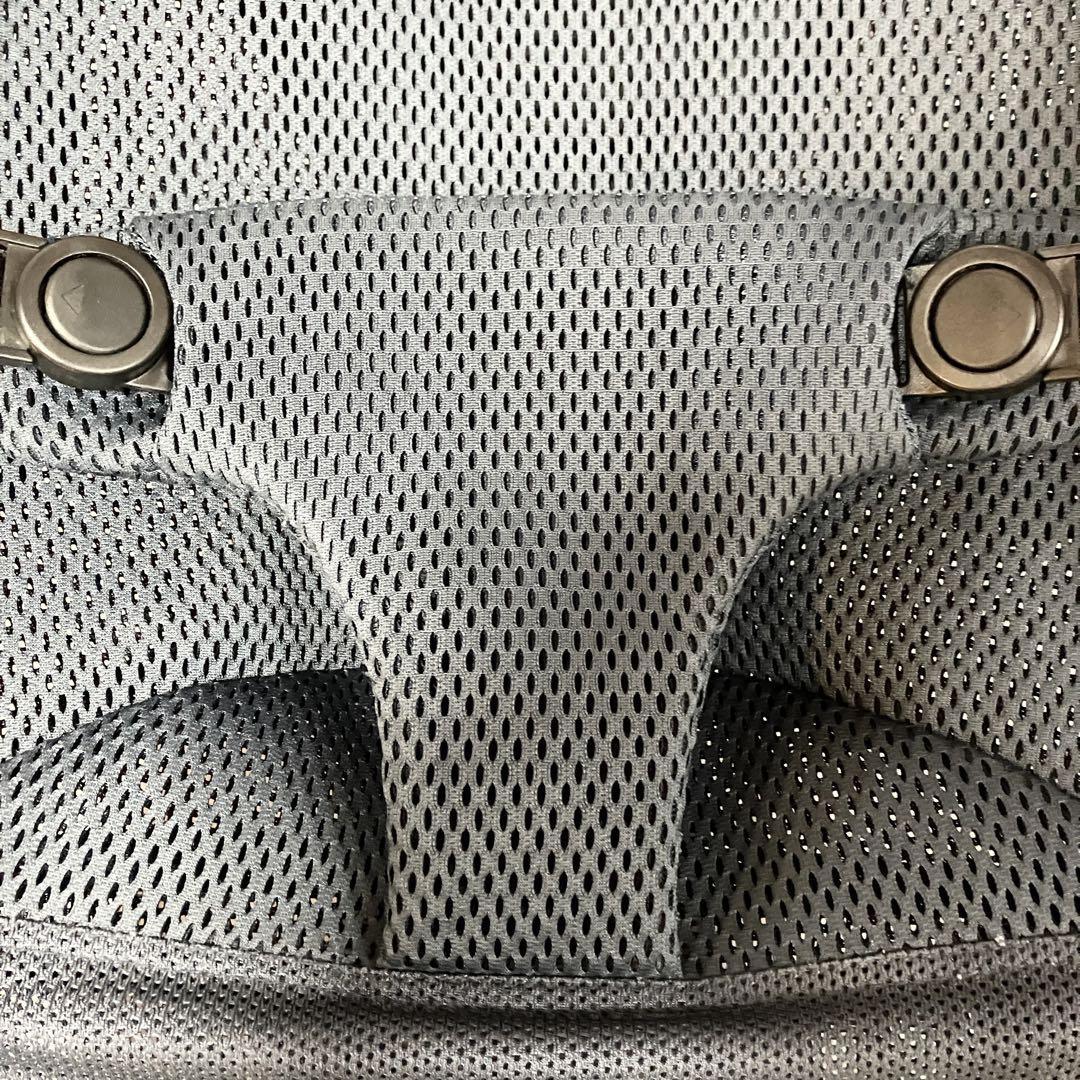 美品】Pigeon バウンサー Wuggy | noonanwaste.com