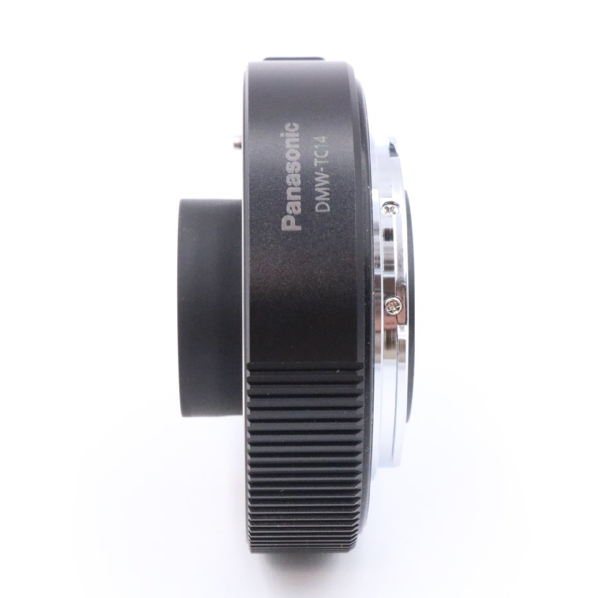 ヤフオク! - 新品級 PANASONIC パナソニック DMW-TC14 テレ...