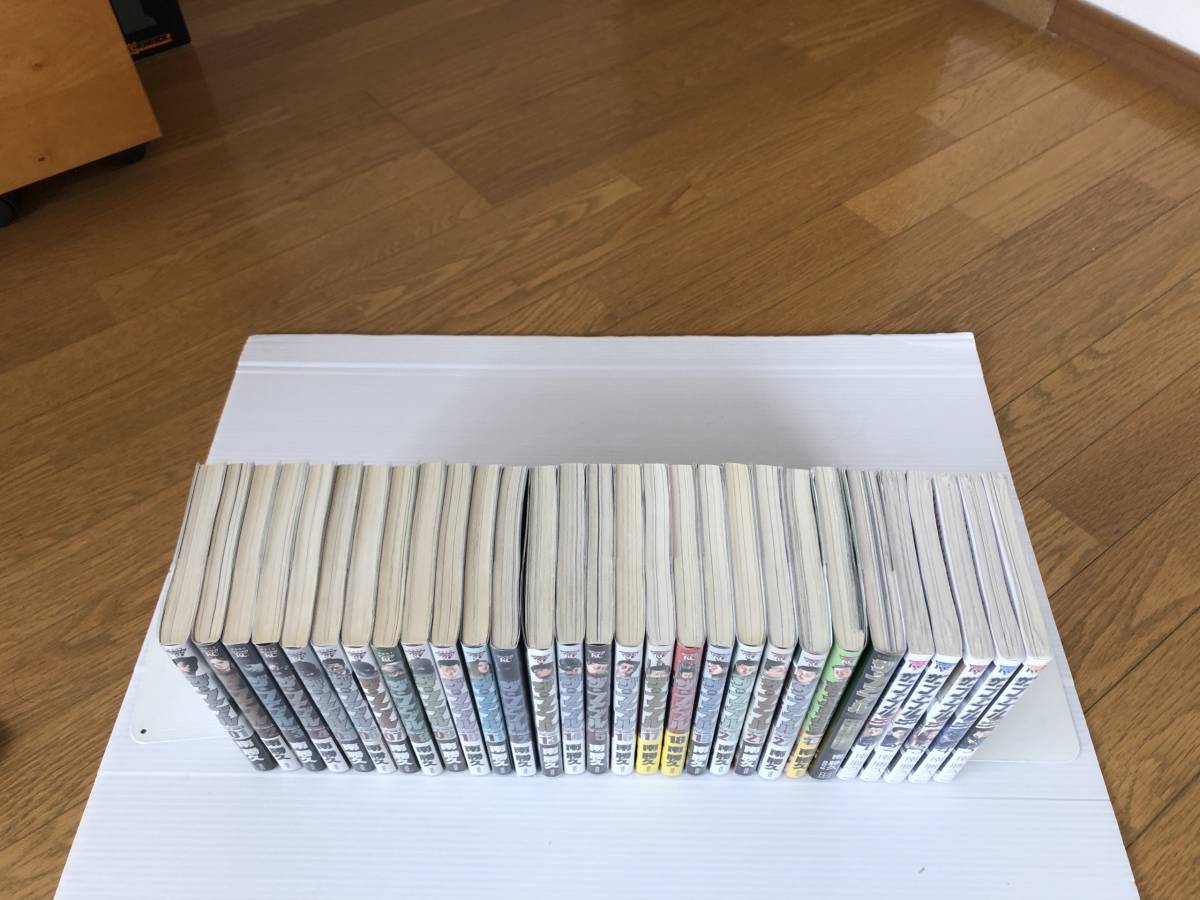 ザ ファブル 全巻 初版 帯 1巻 22巻 ふぁぶる フルコンプ ザ ファブル 全巻 初版 帯 1巻 22巻 ふぁぶる フルコンプ