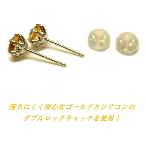 新品未使用 ☆ 日本製 K18 YG 存在感抜群 18金 イエローゴールド ロープチェーン アンクレット 22cm~26cm 1.60g K18刻印 送料込み 新品未使用 ☆ 日本製 K18 YG 存在感抜群 18金 イエローゴールド ロープチェーン アンクレット 22cm~26cm 1.60g K18刻印 送料込み