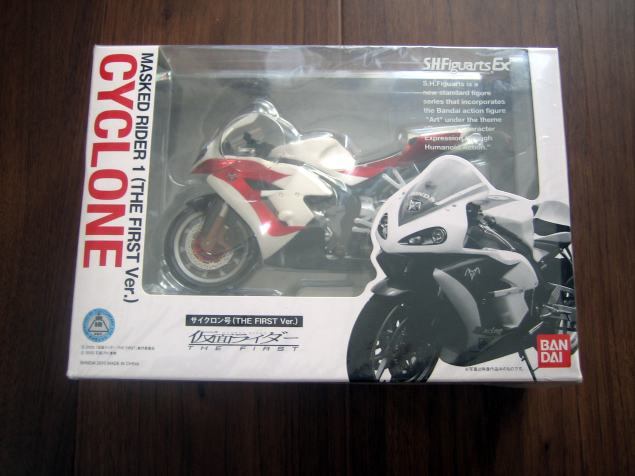 組み合わせ自由自在 美品 S.H.Figuarts 仮面ライダー 3点セット | www