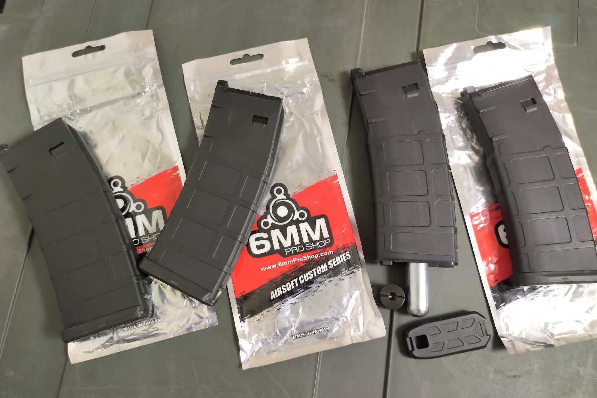 Yahoo!オークション - 【激レア】KSC/KWA M4/MASADA用 Co2 Yahoo!オークション - 【激レア】KSC/KWA M4/MASADA用 Co2