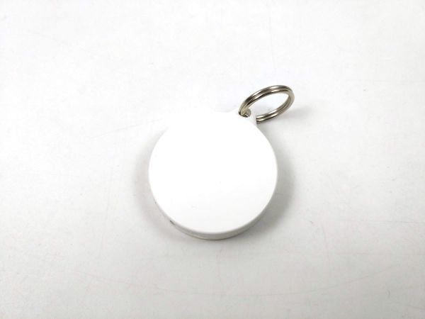 Apple Watch 1/2/3/4用 無線充電器ドックアダプター 充電ドック_画像6