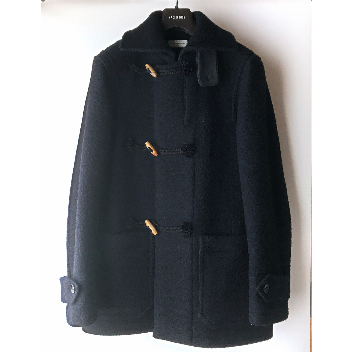 Yahoo!オークション - DRIES VAN NOTEN ドリスヴァンノッテン Yahoo!オークション - DRIES VAN NOTEN ドリスヴァンノッテン