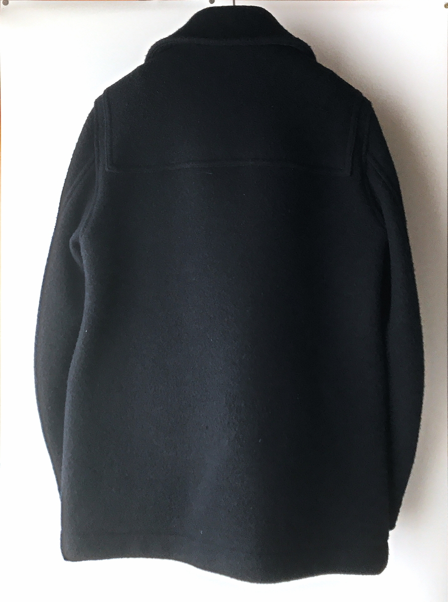 Yahoo!オークション - DRIES VAN NOTEN ドリスヴァンノッテン Yahoo!オークション - DRIES VAN NOTEN ドリスヴァンノッテン