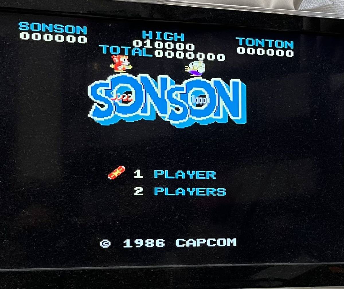 初回限定 ソンソン ファミコンソフト ファミコンFCカセットソフト