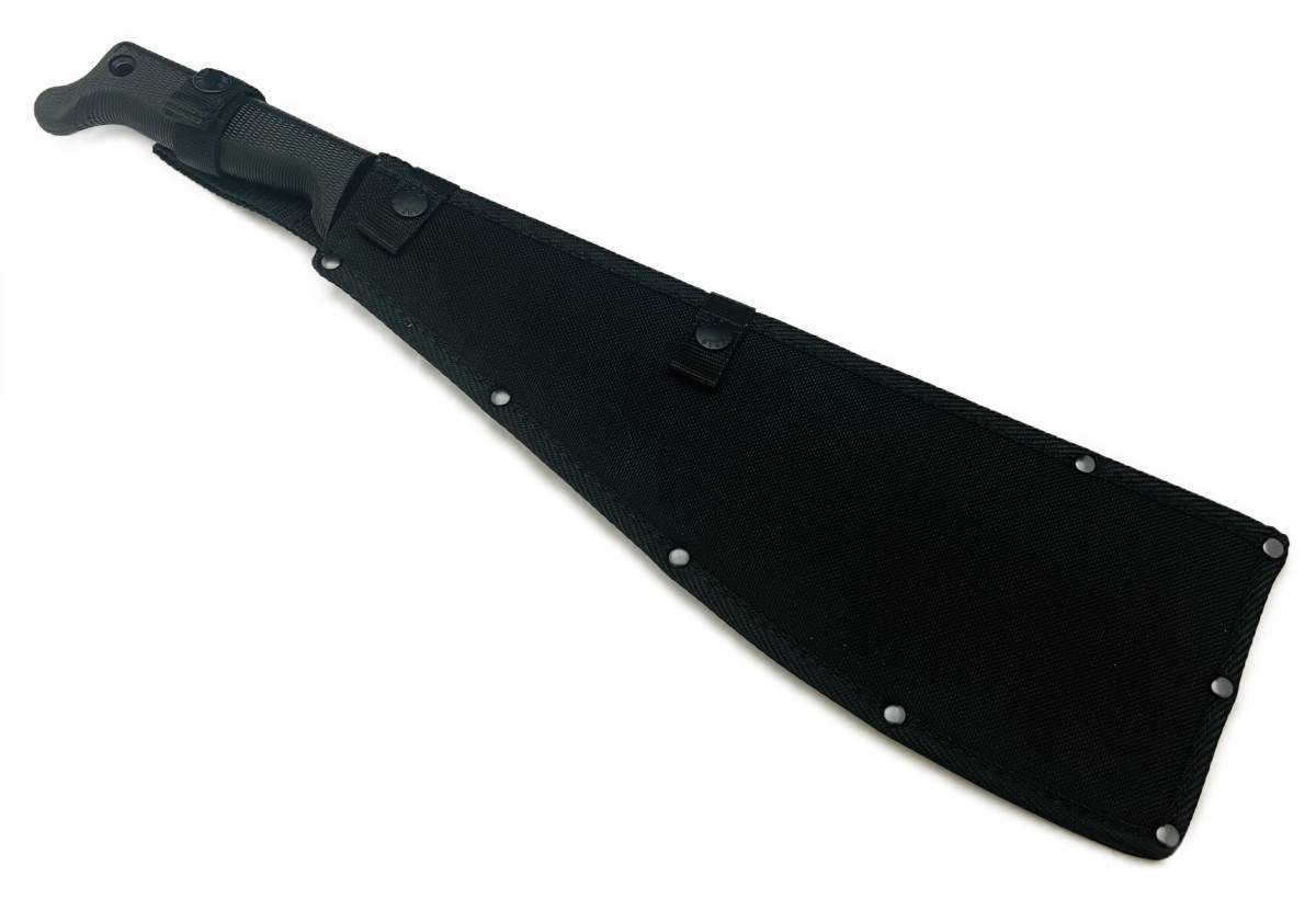 COLD STEEL / コールドスチール Heavy Machete マチェット 鉈 COLD STEEL / コールドスチール Heavy Machete マチェット 鉈