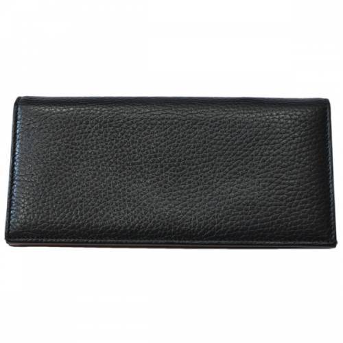 J&M DAVIDSON ジェイ&エム デヴィッドソン STUDS WALLET J&M DAVIDSON ジェイ&エム デヴィッドソン STUDS WALLET