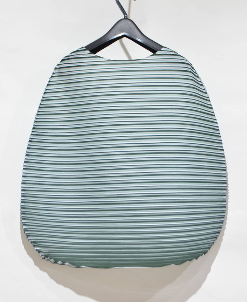 とさせてい】 PLEATS PLEASE ISSEY MIYAKE プリーツプリーズ イッセイ