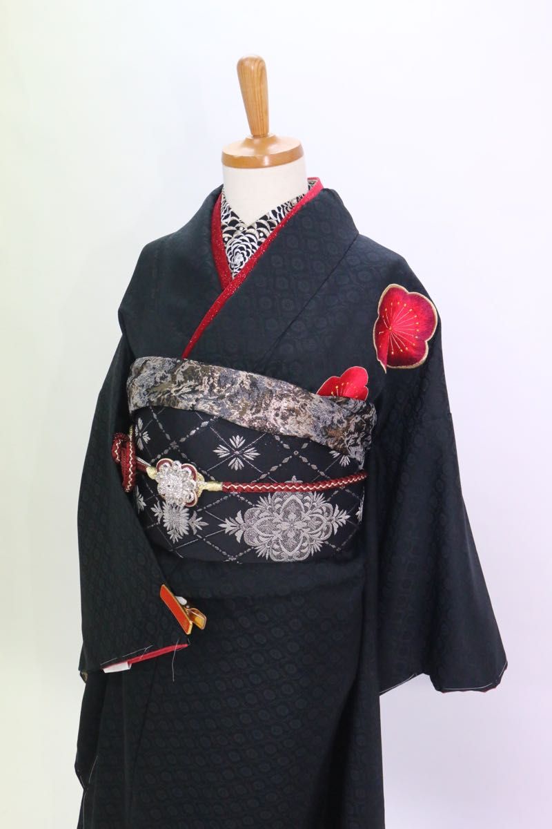 振袖 フルセット 振袖セット 成人式 新品 未使用 美品 逸品 髪飾り 大