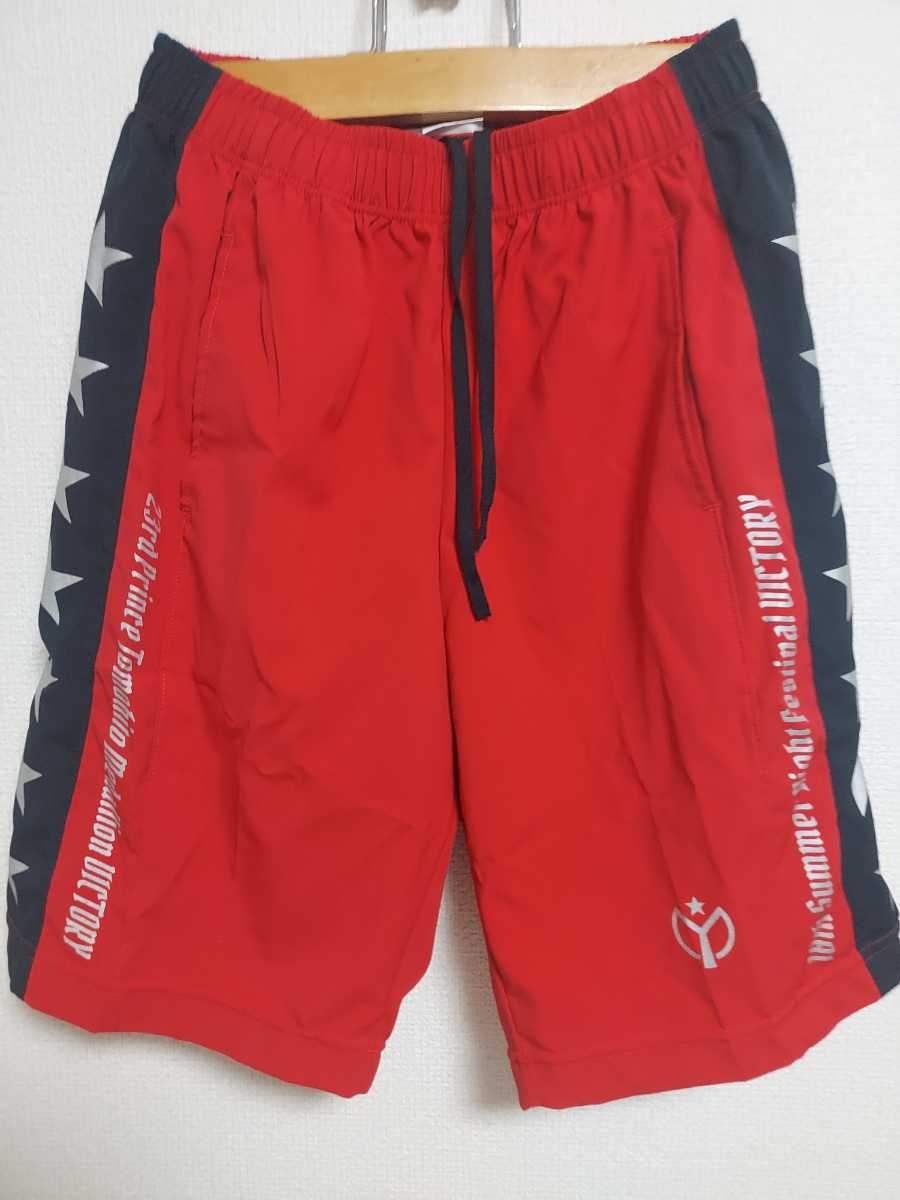 新作登場新品】 ヤフオク! - 深谷知広 SSハーフパンツ 競輪パンツ けい