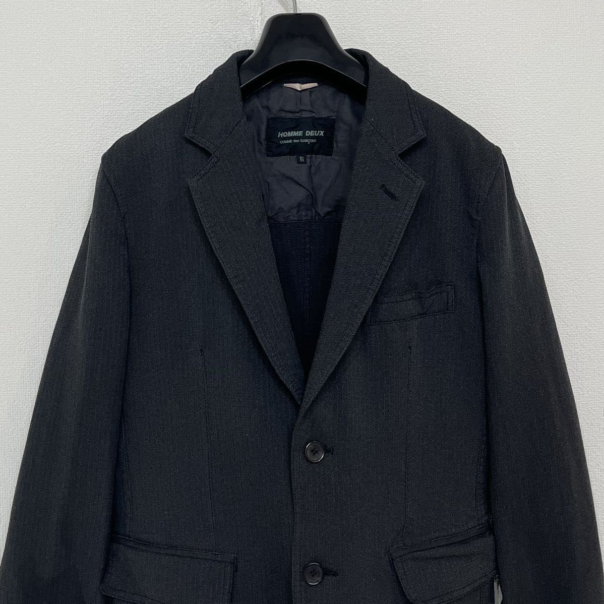 オンライン予約専用の-•ヤフオク! - 美品 24万 CORNELIANI