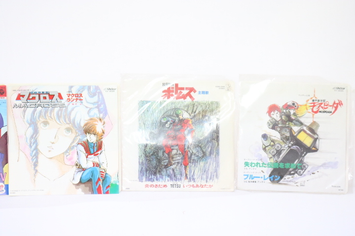 ショッピング大特価 クリィミーマミ レコード 昭和レトロ 本・音楽