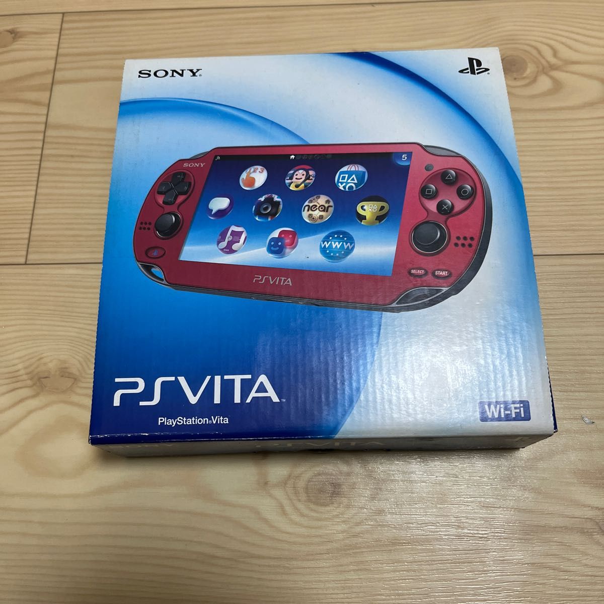 105Y 早い者勝ち 激レア ゲームボーイミクロ ソフト3本セット 充電器