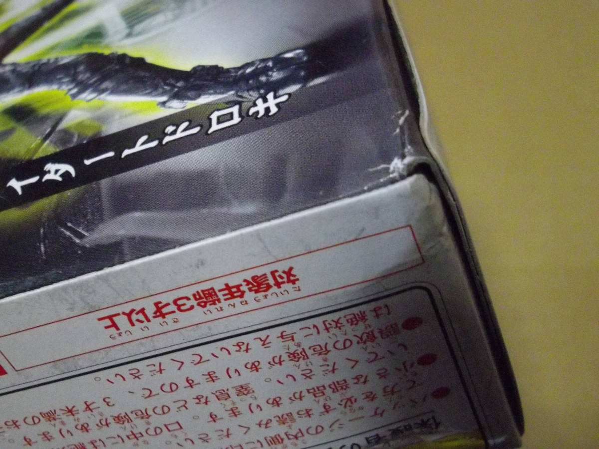 HD Kamen Rider трещина ki Kamen Rider трещина ki& Kamen Rider Eve ki& Kamen Rider todoroki3 вида комплект нераспечатанный HDM.. серия 