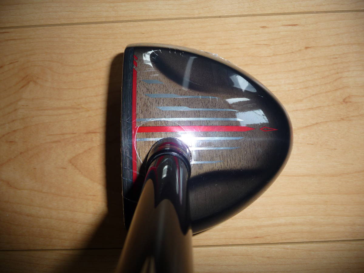 Yahoo!オークション - 2023年新製品 23%off mizuno HF-02 Yahoo!オークション - 2023年新製品 23%off mizuno HF-02