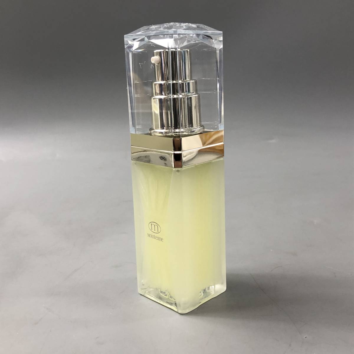 D01216 保管品 Moisteane モイスティーヌ/美容液/コントラージュ