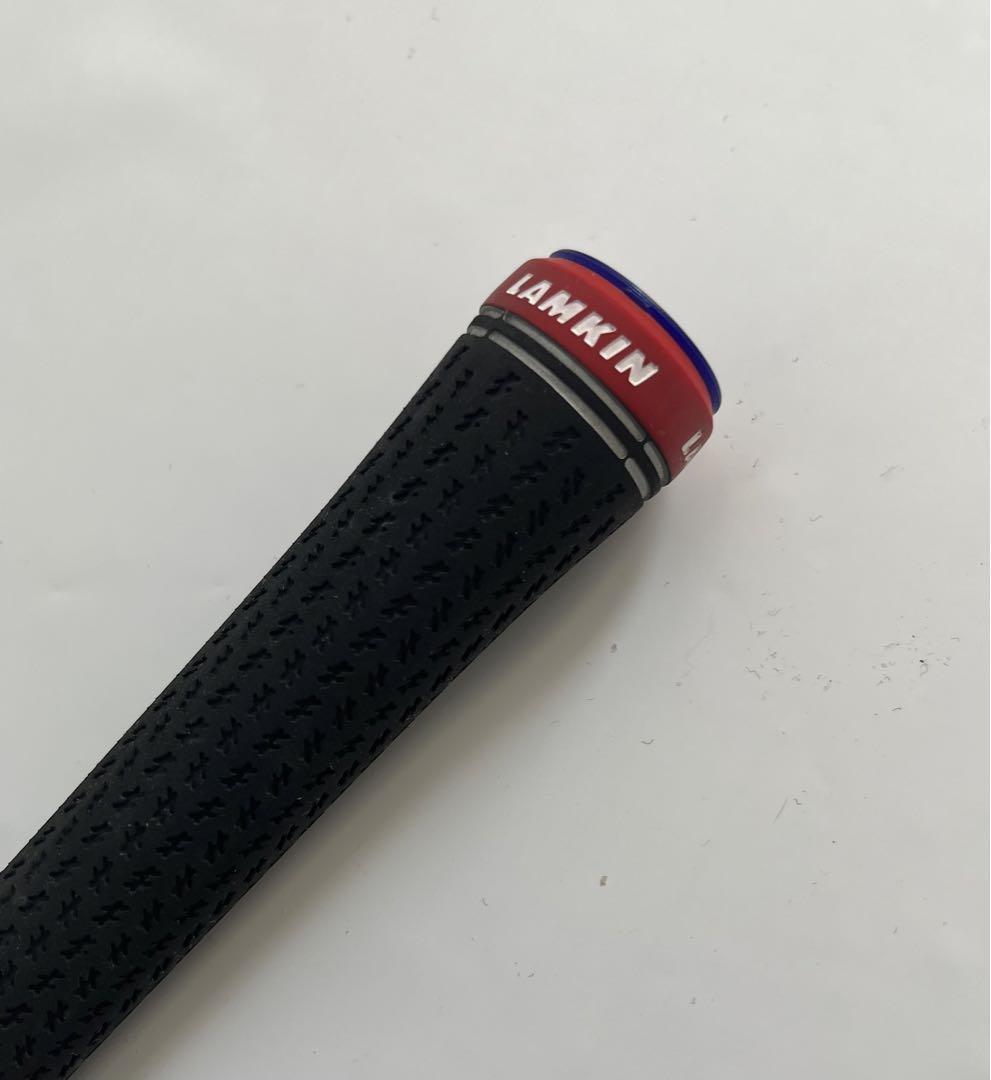 フジクラシャフト ベンタス ブラック 5R ドライバーシャフト テイラー