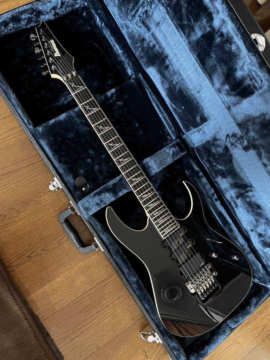 ブランド 新品 ibanez rgr520d - 通販 - www.nautla.gob.mx