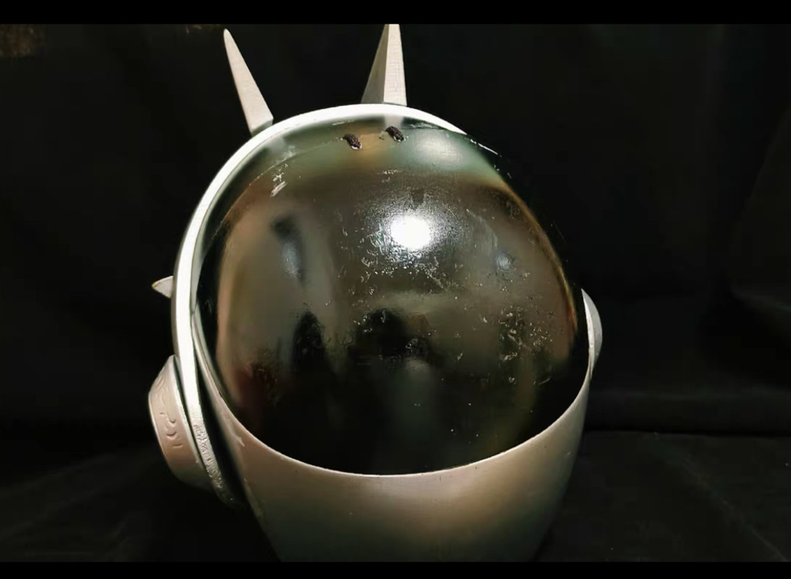 ウィザード コスプレ マスク 仮面ライダー 特撮 ハロウィン 1/1 ウィザード コスプレ マスク 仮面ライダー 特撮 ハロウィン 1/1