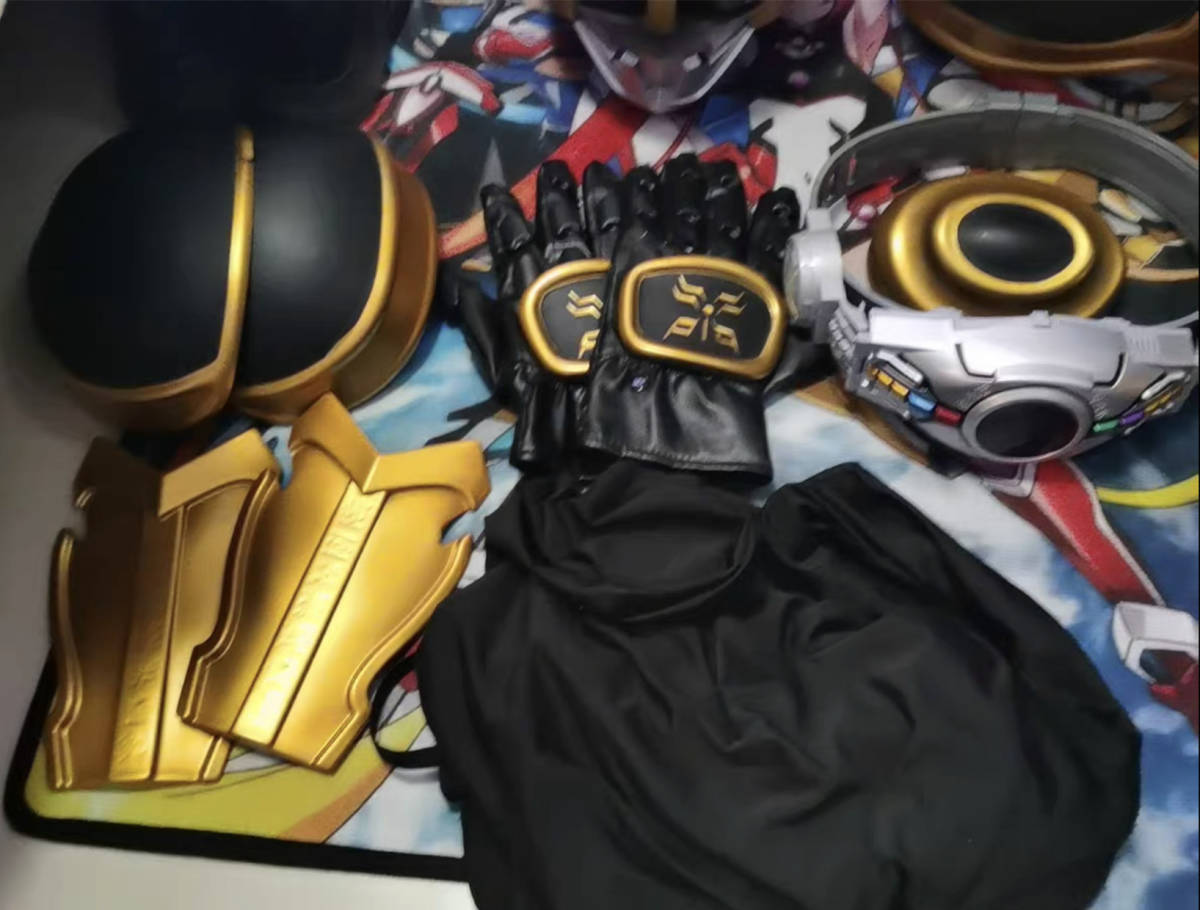 クウガ コスプレ マスク 仮面ライダー 特撮 ハロウィン 1/1 クウガ コスプレ マスク 仮面ライダー 特撮 ハロウィン 1/1