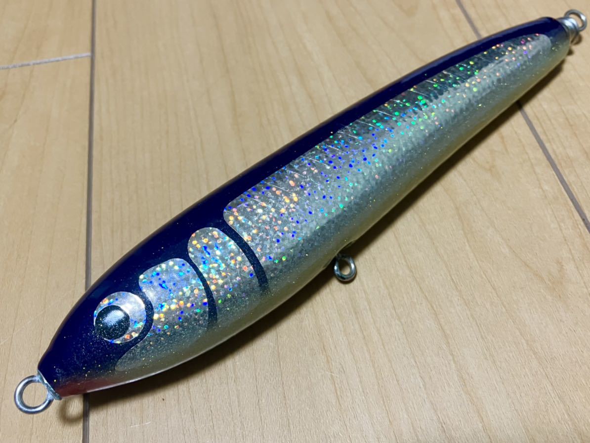 カーペンターKLL002A MODEL002A γ90-200L レア希少カーペンター カーペンターKLL002A MODEL002A γ90-200L レア希少カーペンター