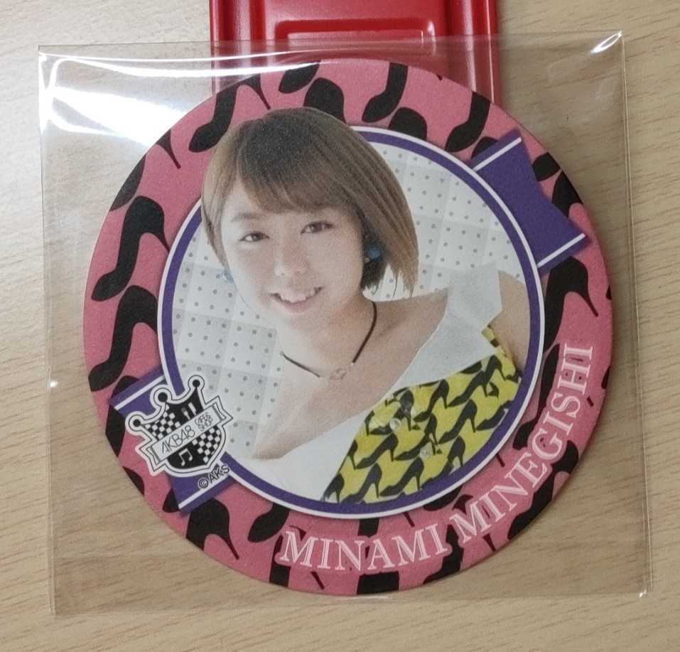 SALE／99%OFF】 AKB48 生写真 コースター キーホルダー シール グッズ