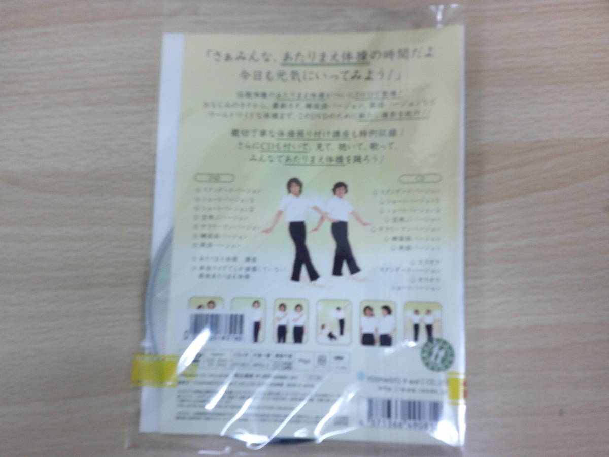item_image_3