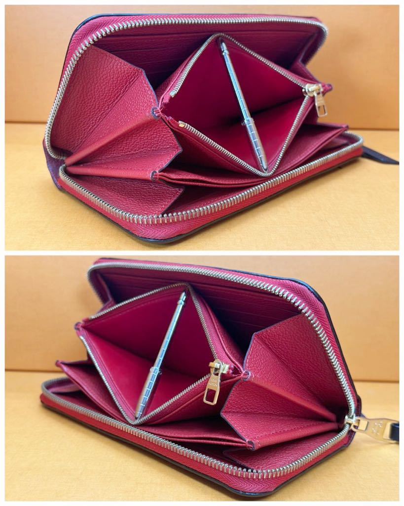 LOUIS VUITTON ルイヴィトン】新型 現行型 アンプラント LOUIS VUITTON ルイヴィトン】新型 現行型 アンプラント