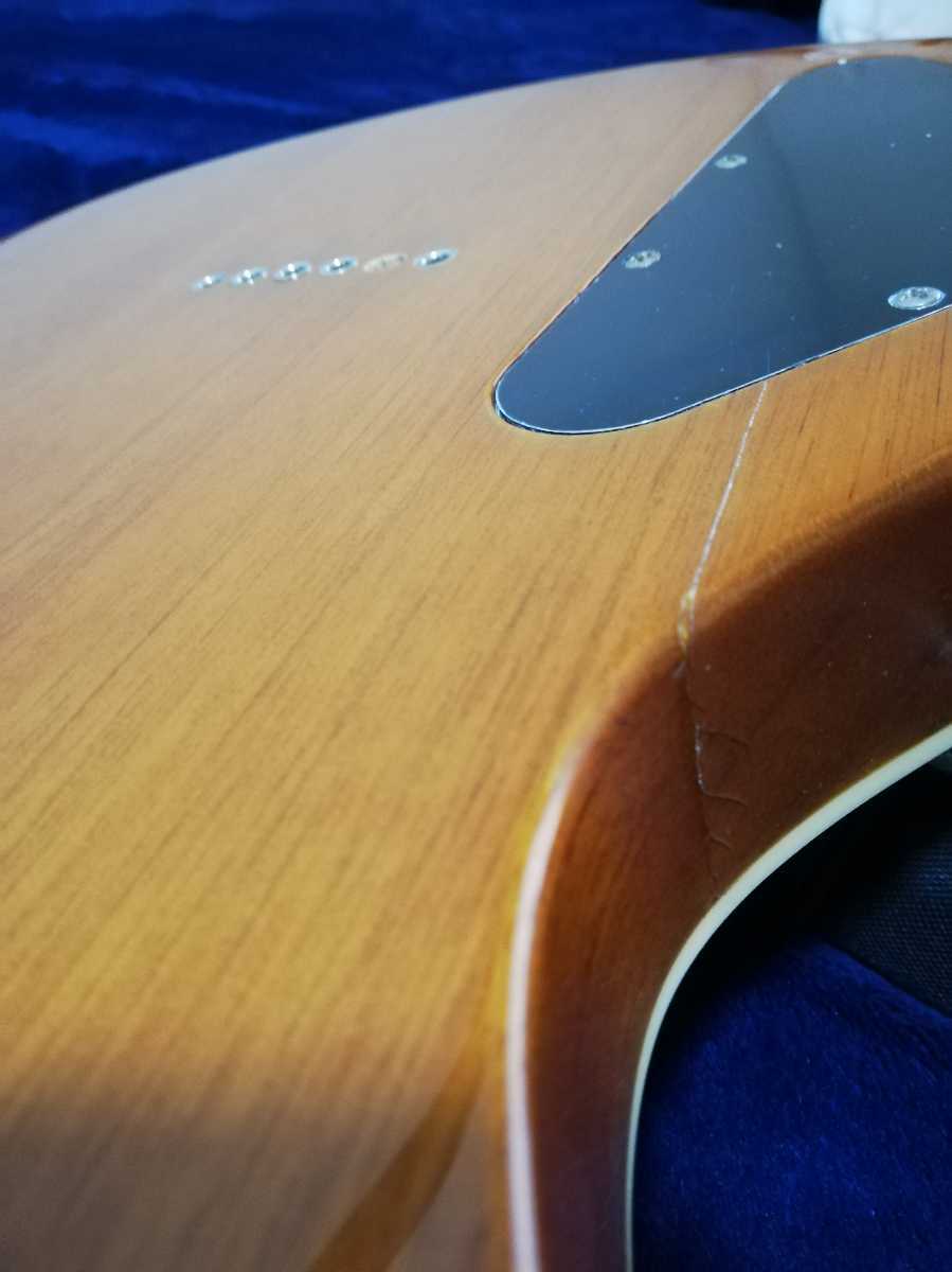 ラッピング無料!返品も保証 ナイトホーク Epiphone Night エピフォン