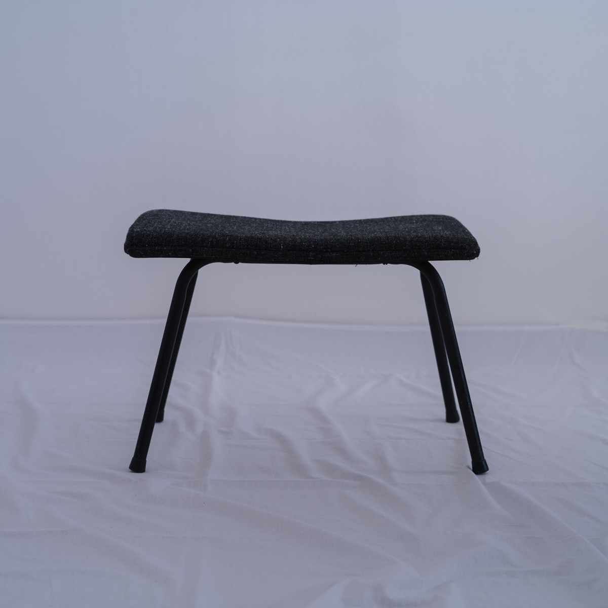 ピエール・ガーリッシュ Pierre Guariche Conseil Chair チェア ピエール・ガーリッシュ Pierre Guariche Conseil Chair チェア