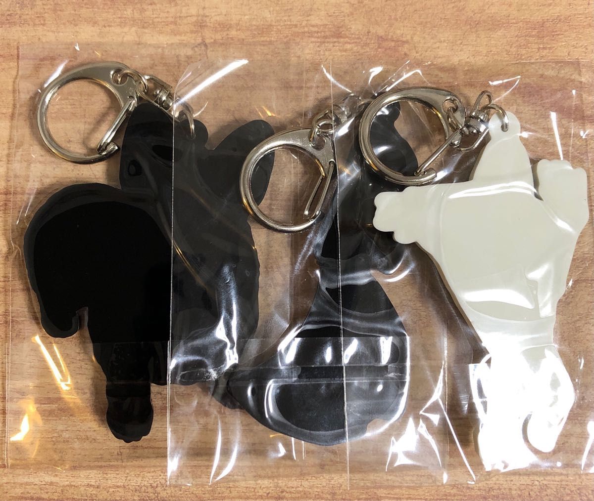 激レア ヨルシカ グッズ まとめ売り おまけ付き|Yahoo!フリマ 激レア ヨルシカ グッズ まとめ売り おまけ付き|Yahoo!フリマ