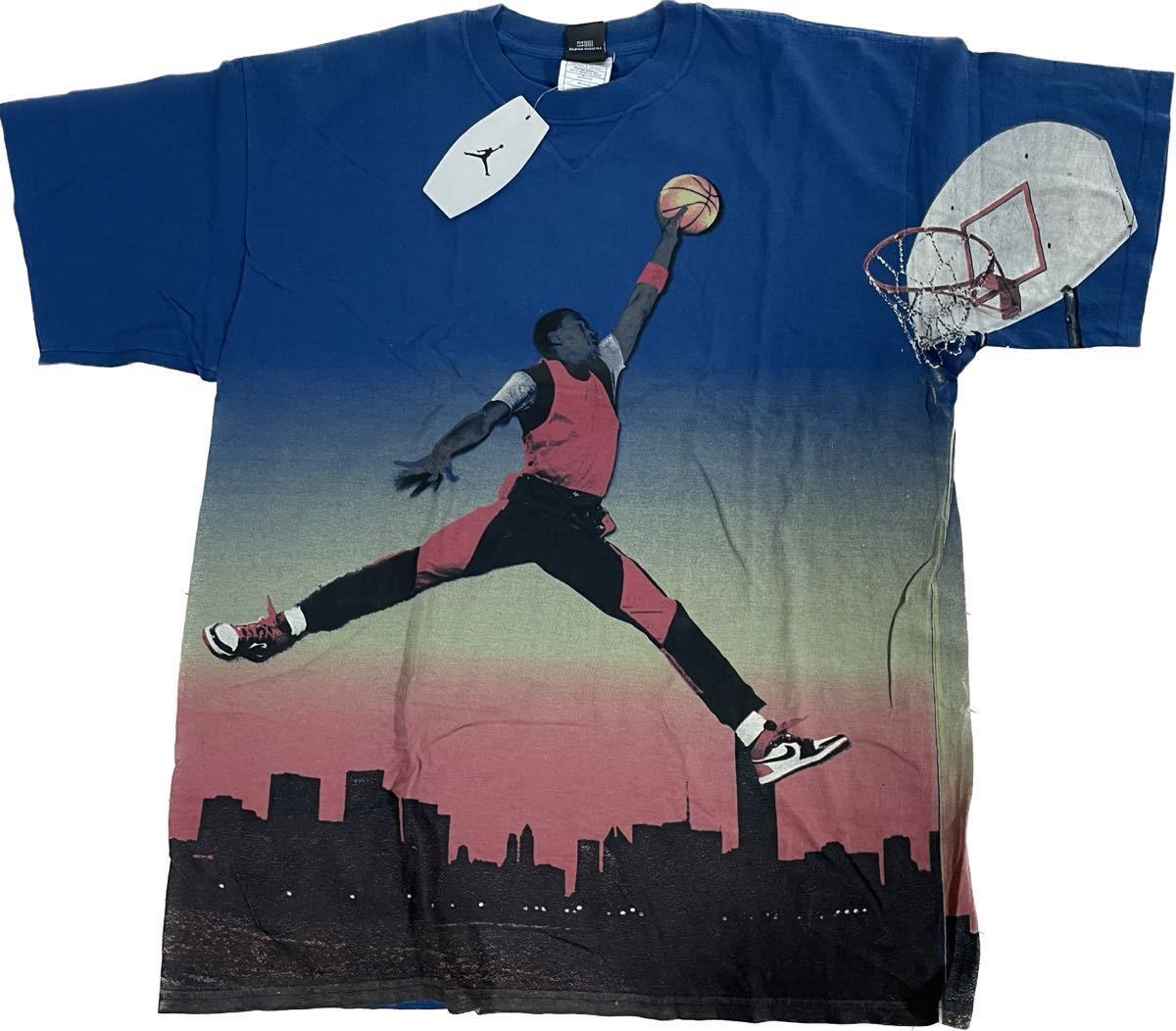 プレゼントを選ぼう! NIKE マイケルジョーダン スプリングフェア