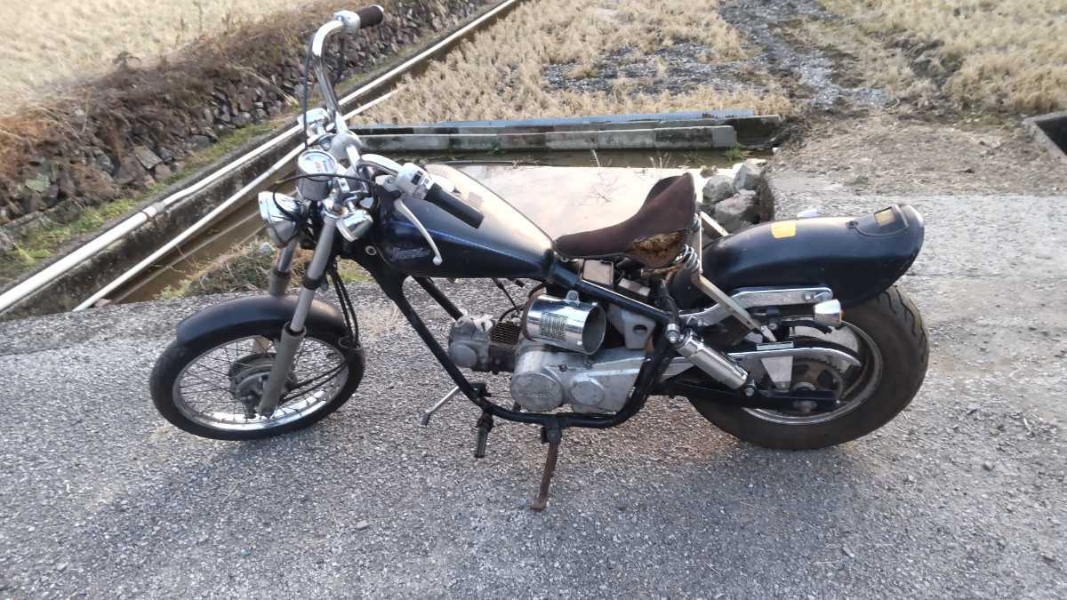 Yahoo!オークション - ホンダ JAZZ 50 ジャズ 欠品多数 ジャンク Yahoo!オークション - ホンダ JAZZ 50 ジャズ 欠品多数 ジャンク