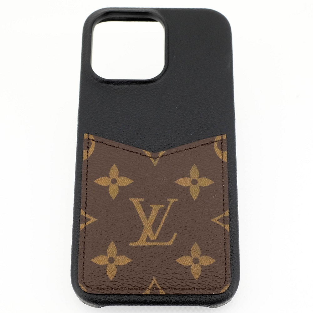 素晴らしい IPHONE 《エレガントでお洒落》Louis LOUIS Vuitton