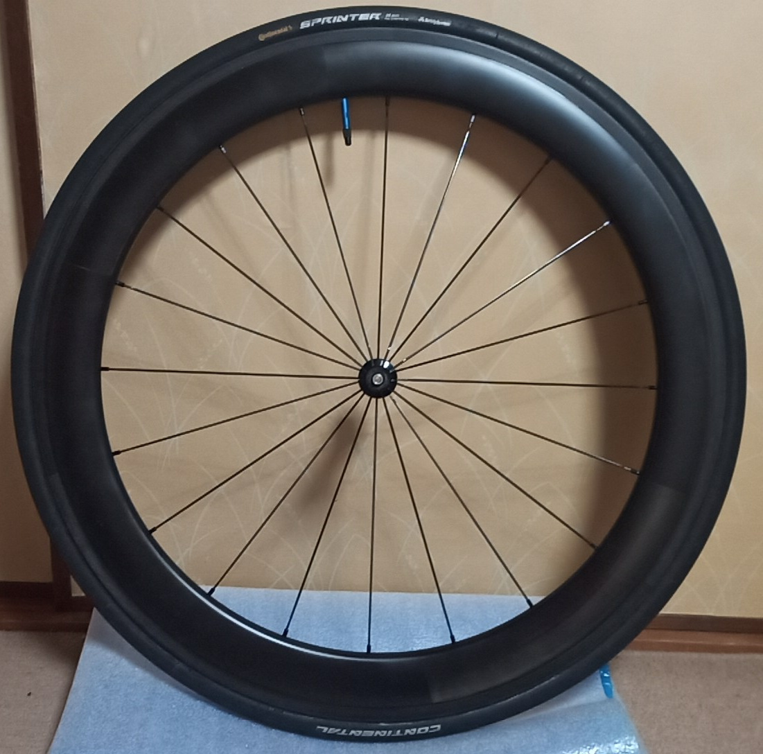 DT SWISS 350カーボンチューブラー 【現品限り一斉値下げ!】 nods.gov.ag