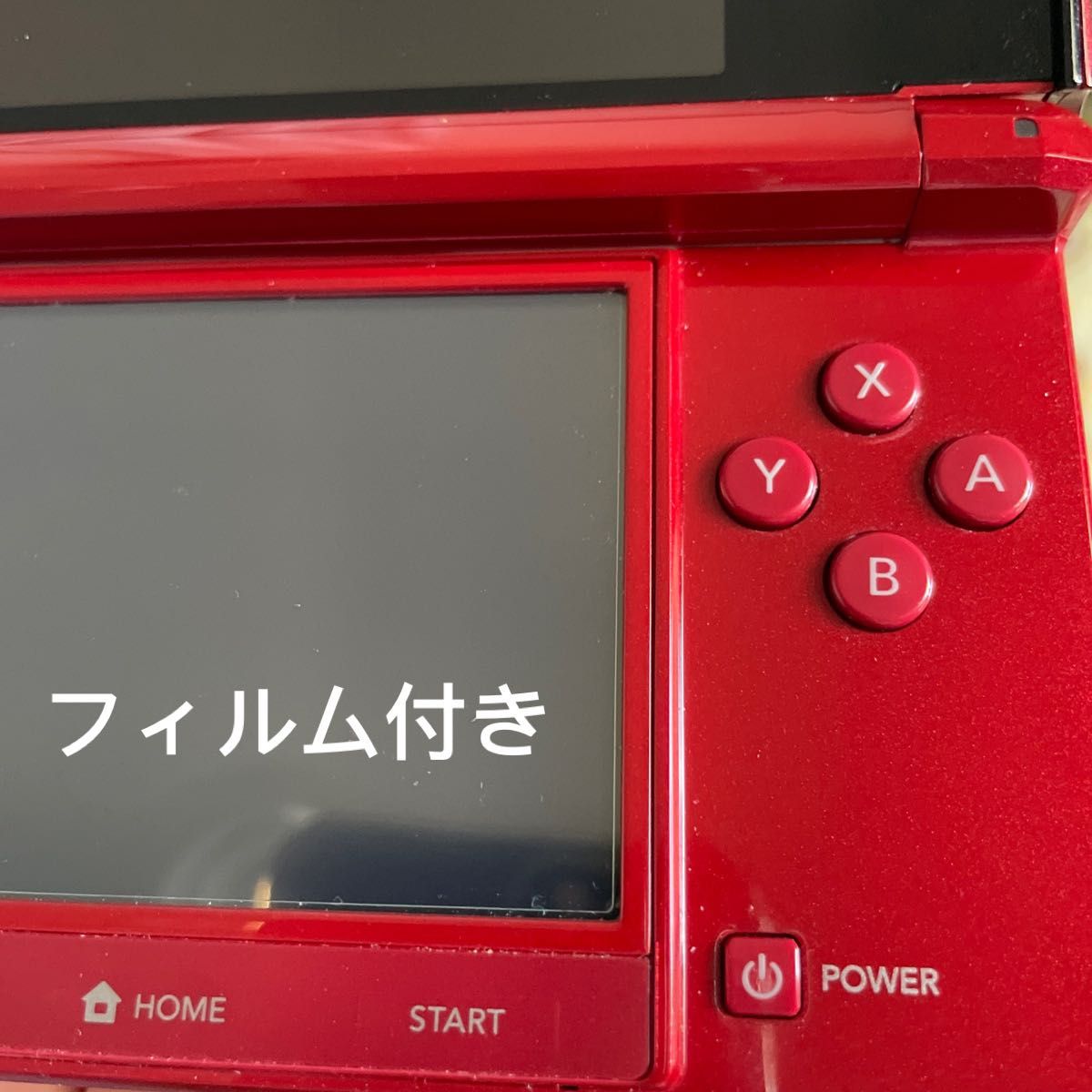 3DS 綺麗 動作品 3dsソフト40本 + gbaソフト30本(vc)