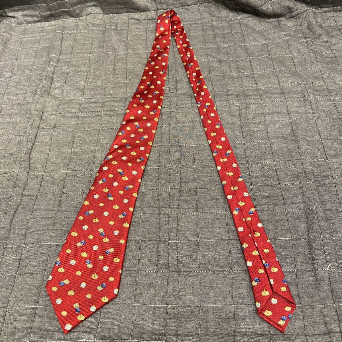 item_image_2