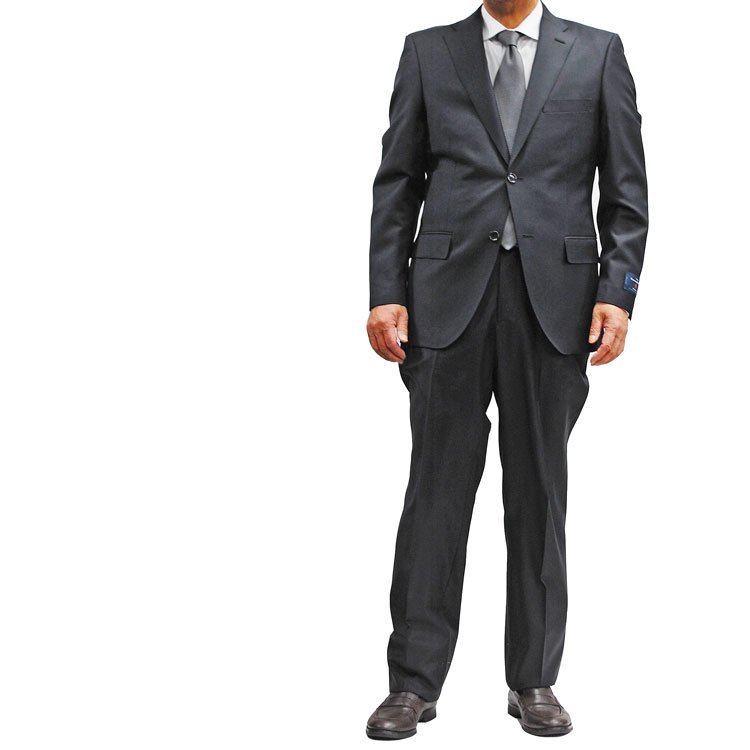 限定価格セール!】 秋冬17014-23 Ermenegildo Zegna エルメネジルド