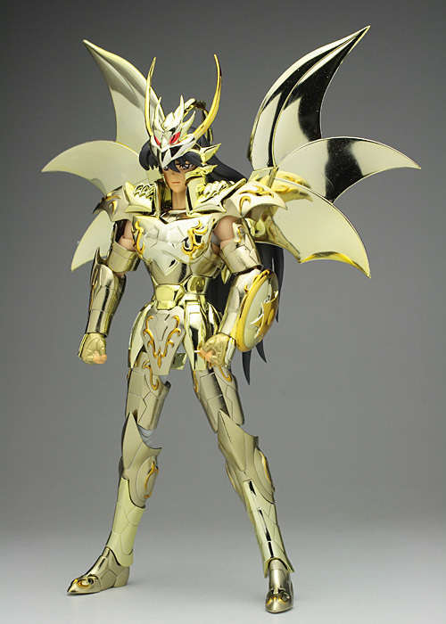 新品未開封 聖闘士星矢 ドラゴン紫龍 神聖衣 ORIGINAL COLOR 新品未開封 聖闘士星矢 ドラゴン紫龍 神聖衣 ORIGINAL COLOR