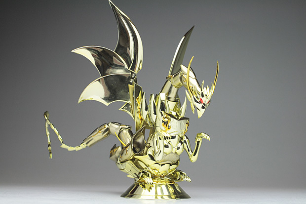 新品未開封 聖闘士星矢 ドラゴン紫龍 神聖衣 ORIGINAL COLOR 新品未開封 聖闘士星矢 ドラゴン紫龍 神聖衣 ORIGINAL COLOR