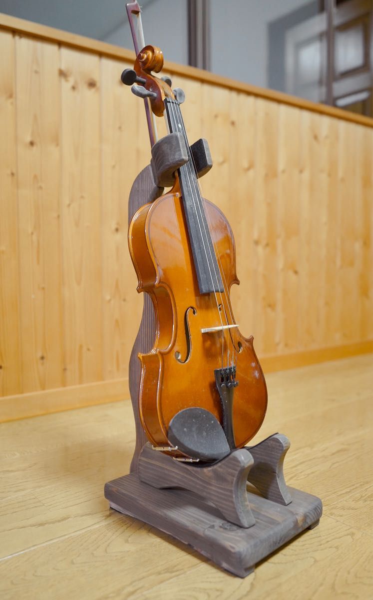 最上の品質な 送料込み Artisan バイオリン 弦セット 4サイズ用 新品 ゆうパケット発送