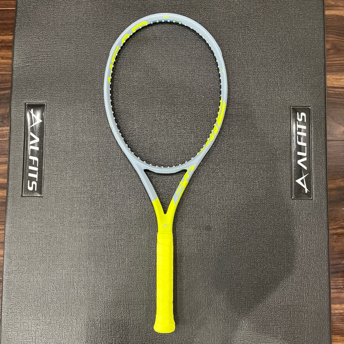 ヘッド 2020 グラフィン360+ エクストリーム MP (300g) 硬式 テニス