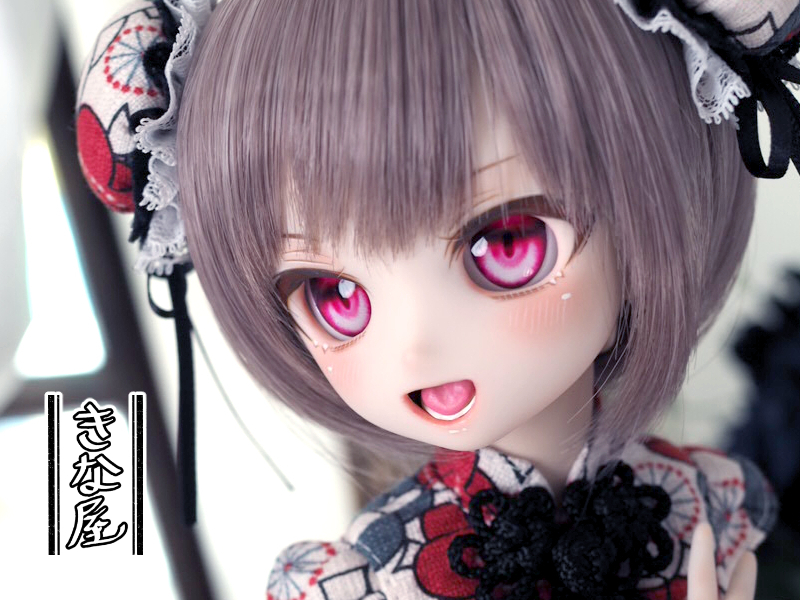 Yahoo!オークション - 【きな屋】DDH-28 カスタムヘッド (セミ Yahoo!オークション - 【きな屋】DDH-28 カスタムヘッド (セミ